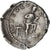 Moneta, Julia Domna, Denarius, 196-211, Rome, EF(40-45), Srebro, RIC:577