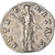 Coin, Diva Faustina I, Denarius, 148, Rome, EF(40-45), Silver, RIC:344