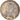 Coin, AUSTRIAN NETHERLANDS, Joseph II, 1/2 Kronenthaler, 1790, Vienne