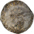 Moneta, Francja, Henri IV, Douzain du Dauphiné, 1593, Grenoble, VF(20-25)