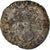 Moneta, Francja, Henri IV, Douzain, 1593, Riom, VF(30-35), Bilon, Sombart:4420