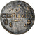Moeda, França, Dupré, 5 Centimes, AN 4, Limoges, VF(20-25), Bronze, KM:635.2