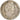 Münze, Frankreich, Louis-Philippe, 1/4 Franc, 1841, Lille, VZ+, Silber