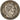 Moneta, Francja, Louis-Philippe, 25 Centimes, 1846, Paris, EF(40-45), Srebro