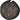 Moneta, Paesi Bassi Spagnoli, BRABANT, Philip IV, Escalin, 1628, Antwerp, BB+