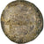 Moneta, Hiszpania niderlandzka, Philip IV, Escalin, 1624, Anvers, VF(30-35)