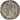 Coin, Spanish Netherlands, Philip IV, Escalin, 1625, Bruges, EF(40-45), Silver
