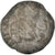 Moneta, Hiszpania niderlandzka, Philip IV, Escalin, 1625, Anvers, VF(30-35)