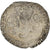 Moneta, Hiszpania niderlandzka, TOURNAI, Philip IV, Escalin, 6 Sols, 1630