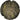 Coin, Spanish Netherlands, Philip IV, Escalin, 1623, Bruges, VF(30-35), Silver