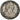 Moneta, Paesi Bassi austriaci, Maria Theresa, 1/4 Ducaton, 1752, Anvers, MB+