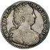 Moneta, Paesi Bassi austriaci, Maria Theresa, 1/4 Ducaton, 1752, Anvers, MB+
