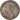 Münze, Spanische Niederlande, BRABANT, Charles II, Escalin, 1698, Antwerpen, S