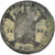 Moneta, Hiszpania niderlandzka, Flanders, Charles II, Escalin, 1698, Bruges