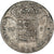 Moneta, Hiszpania niderlandzka, BRABANT, Charles II, Escalin, 1699, Antwerp