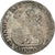 Moneta, Hiszpania niderlandzka, BRABANT, Charles II, Escalin, 1700, Antwerp