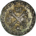 Moneta, NIDERLANDY AUSTRIACKIE, Joseph II, 14 Liards, 14 Oorden, 1789, Brussels