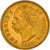 Coin, Italy, Umberto I, 20 Lire, 1882, Rome, MS(64), Gold, KM:21