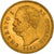 Monnaie, Italie, Umberto I, 20 Lire, 1882, Rome, SPL+, Or, KM:21