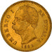 Monnaie, Italie, Umberto I, 20 Lire, 1882, Rome, SPL, Or, KM:21