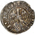 Moneta, Belgia, Principalty of Liege, Adolphe de la Marck, Esterlin, 1313-1344