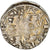 Moneta, Belgia, BRABANT, Jean III, Esterlin, 1329-1337, Louvain, VF(30-35)