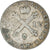 Moneta, NIDERLANDY AUSTRIACKIE, Maria Theresa, 14 Liards, 14 Oorden, 1761