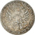 Moneta, NIDERLANDY AUSTRIACKIE, Maria Theresa, 14 Liards, 14 Oorden, 1761