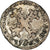 Moneta, NIDERLANDY AUSTRIACKIE, Maria Theresa, 10 Liards, 10 Oorden, 1750