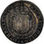Moneta, NIDERLANDY AUSTRIACKIE, Joseph II, 10 Liards, 10 Oorden, 1789, Brussels