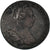 Coin, AUSTRIAN NETHERLANDS, Maria Theresa, 2 Liards, 2 Oorden, 1778, Brussels