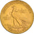 Monnaie, États-Unis, Indian Head, $10, Eagle, 1926, U.S. Mint, Philadelphie