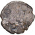 Coin, Aulerci Cenomani, Denarius, 80-50 BC, VF(30-35), Silver, Delestrée:2368