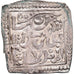 Monnaie, Almohad Caliphate, Millares, 1162-1269, Christian Imitation, TTB+