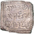 Munten, Almohad Caliphate, Millares, 1162-1269, Christian Imitation, ZF+, Zilver