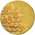 Munten, Mamluks, Qansuh II al-Ghuri, Ashrafi, FR+, Goud