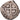Coin, Bolivia, Philip V, 2 Reales, 1721, Potosi, COB, EF(40-45), Silver, KM:29