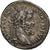 Moneta, Septimius Severus, Denarius, 197, Laodicea ad Mare, AU(50-53), Srebro