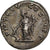 Moneta, Septimius Severus, Denarius, 197, Laodicea ad Mare, AU(50-53), Srebro