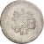 Coin, Turkey, Selim III, 2 Kurush, 1791 (AH 1203//4), Islambul, EF(40-45)