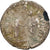 Moneta, Plautilla, Denarius, 202, Roma, EF(40-45), Srebro, RIC:362