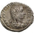 Moneta, Geta, Denarius, 209, Roma, AU(50-53), Srebro, RIC:62