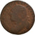 Coin, France, Louis XVI, 12 deniers françois, 12 Deniers, 1792, Limoges