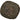 Moneta, Francja, Henri III, Double Tournois, 1589, Grenoble, VF(30-35), Miedź
