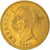 Moneta, Italia, Umberto I, 20 Lire, 1882, Rome, SPL, Oro, KM:21