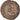 Moneta, Francia, Henri IV, Double Tournois, 1594, Clermont, BB, Rame, CGKL:174