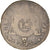 Coin, France, Sol, 1793, Arras, VG(8-10), Bronze, Gadoury:19