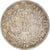 Coin, France, Napoleon III, Napoléon III, 20 Centimes, 1854, Paris, EF(40-45)