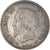 Coin, France, Napoleon III, Napoléon III, 20 Centimes, 1853, Paris, EF(40-45)