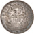 Coin, France, Napoleon III, Napoléon III, 20 Centimes, 1853, Paris, EF(40-45)